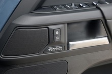 Land Rover Defender 110 D350 X-Dynamic HSE Huge Spec + 7 Seats + Family Pack + Tow Pack - Thumb 20