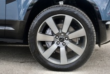 Land Rover Defender 110 D350 X-Dynamic HSE Huge Spec + 7 Seats + Family Pack + Tow Pack - Thumb 38