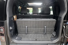 Land Rover Defender 110 D350 X-Dynamic HSE Huge Spec + 7 Seats + Family Pack + Tow Pack - Thumb 28