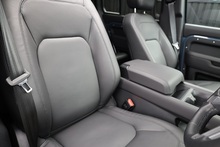 Land Rover Defender 110 D350 X-Dynamic HSE Huge Spec + 7 Seats + Family Pack + Tow Pack - Thumb 31