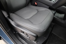 Land Rover Defender 110 D350 X-Dynamic HSE Huge Spec + 7 Seats + Family Pack + Tow Pack - Thumb 32