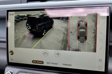 Land Rover Defender 110 D350 X-Dynamic HSE Huge Spec + 7 Seats + Family Pack + Tow Pack - Thumb 33