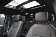 Land Rover Defender 110 D350 X-Dynamic HSE Huge Spec + 7 Seats + Family Pack + Tow Pack - Thumb 10