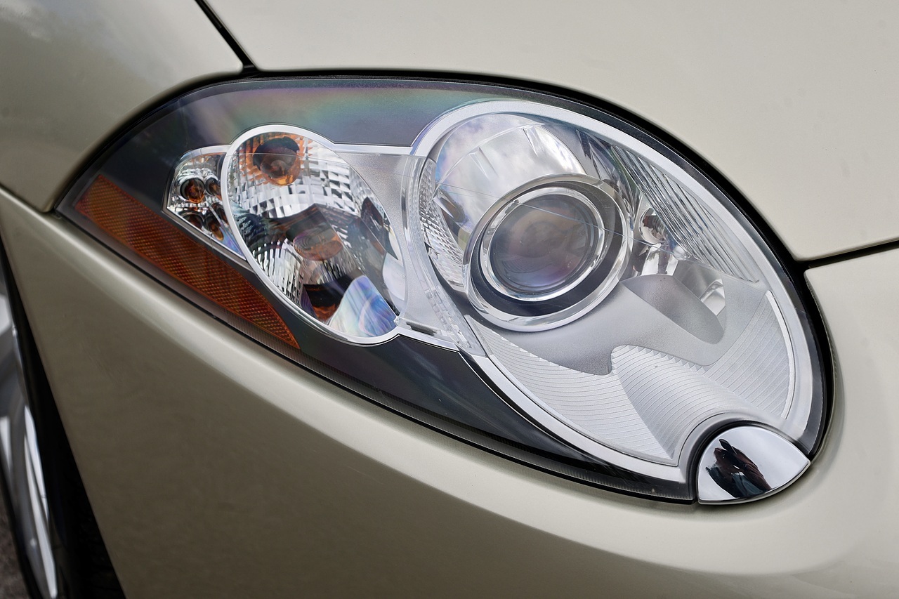 Jaguar XK Convertible Last Owner 2018 + Just 25k Miles + Very Rare Spec - Large 13