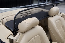 Jaguar XK Convertible Last Owner 2018 + Just 25k Miles + Very Rare Spec - Thumb 12