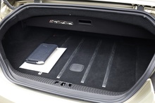 Jaguar XK Convertible Last Owner 2018 + Just 25k Miles + Very Rare Spec - Thumb 22