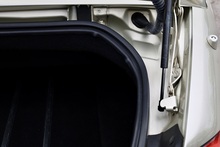 Jaguar XK Convertible Last Owner 2018 + Just 25k Miles + Very Rare Spec - Thumb 23