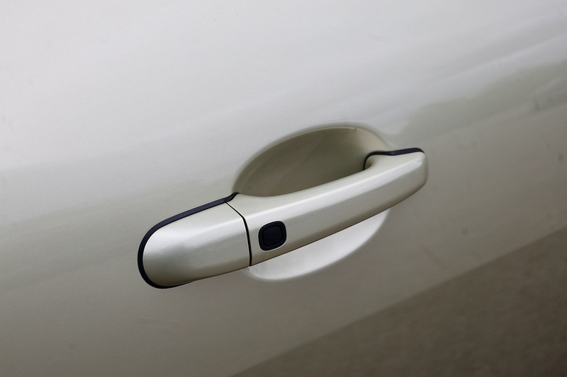 Jaguar XK Convertible Last Owner 2018 + Just 25k Miles + Very Rare Spec Image 26