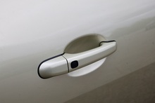 Jaguar XK Convertible Last Owner 2018 + Just 25k Miles + Very Rare Spec - Thumb 26