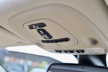 Jaguar XK Convertible Last Owner 2018 + Just 25k Miles + Very Rare Spec - Thumb 28