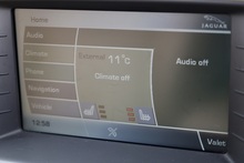 Jaguar XK Convertible Last Owner 2018 + Just 25k Miles + Very Rare Spec - Thumb 30