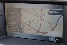 Jaguar XK Convertible Last Owner 2018 + Just 25k Miles + Very Rare Spec - Thumb 31