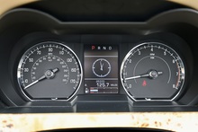 Jaguar XK Convertible Last Owner 2018 + Just 25k Miles + Very Rare Spec - Thumb 32