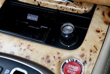 Jaguar XK Convertible Last Owner 2018 + Just 25k Miles + Very Rare Spec - Thumb 33