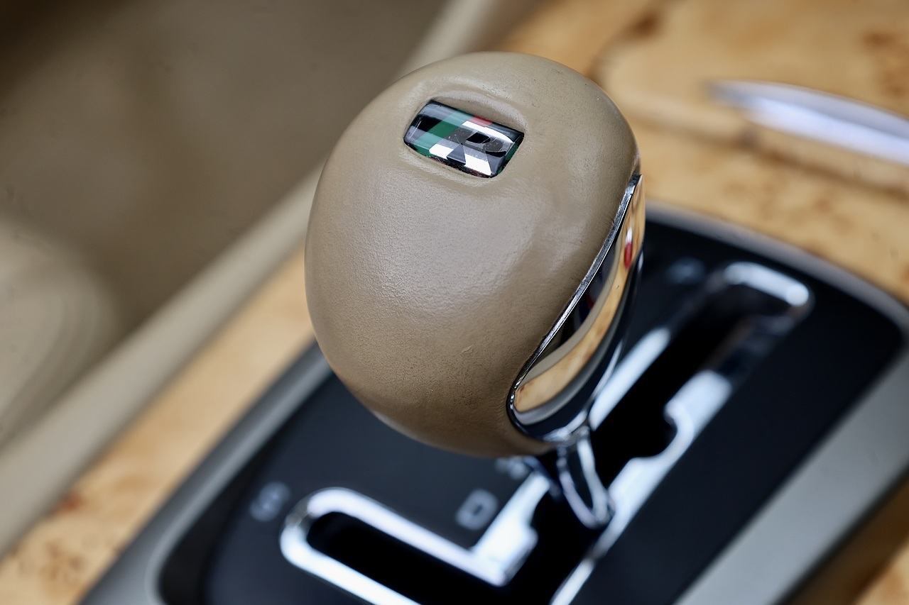 Jaguar XK Convertible Last Owner 2018 + Just 25k Miles + Very Rare Spec - Large 34