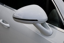 Porsche Macan S 1 Owner + Full Porsche History + VAT Qualifyinh - Thumb 13