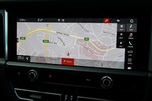 Porsche Macan S 1 Owner + Full Porsche History + VAT Qualifyinh - Thumb 16