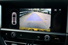 Porsche Macan S 1 Owner + Full Porsche History + VAT Qualifyinh - Thumb 17