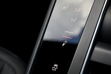 Porsche Macan S 1 Owner + Full Porsche History + VAT Qualifyinh - Thumb 19