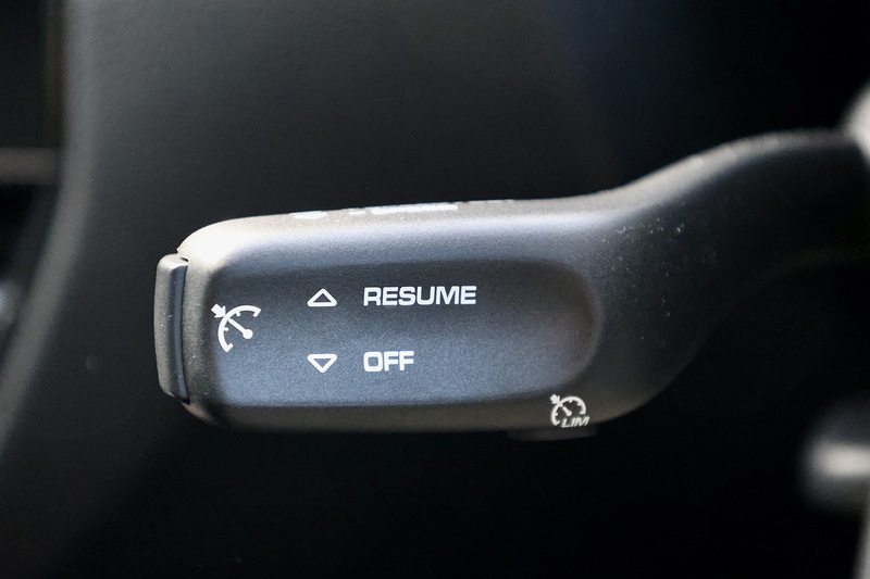 Porsche Macan S 1 Owner + Full Porsche History + VAT Qualifyinh Image 24