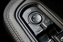 Porsche Macan S 1 Owner + Full Porsche History + VAT Qualifyinh - Thumb 25