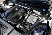 Porsche Macan S 1 Owner + Full Porsche History + VAT Qualifyinh - Thumb 30