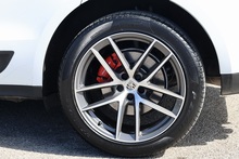 Porsche Macan S 1 Owner + Full Porsche History + VAT Qualifyinh - Thumb 43