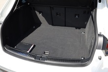 Porsche Macan S 1 Owner + Full Porsche History + VAT Qualifyinh - Thumb 31