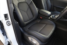 Porsche Macan S 1 Owner + Full Porsche History + VAT Qualifyinh - Thumb 11