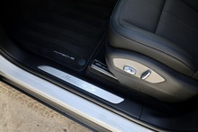 Porsche Macan S 1 Owner + Full Porsche History + VAT Qualifyinh - Thumb 21