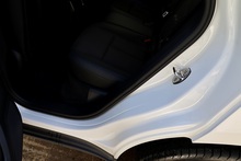 Porsche Macan S 1 Owner + Full Porsche History + VAT Qualifyinh - Thumb 22