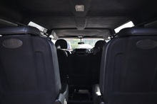 Land Rover Defender 110 XS 2.2 TDCI + 7 Seats + Beautiful Condition - Thumb 38