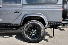 Land Rover Defender 110 XS 2.2 TDCI + 7 Seats + Beautiful Condition - Thumb 41