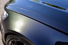 Audi RS6 Avant Full Audi Main Dealer History + £9k Options + Pano Roof + Dynamic Pack - Thumb 5