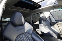 Audi RS6 Avant Full Audi Main Dealer History + £9k Options + Pano Roof + Dynamic Pack - Thumb 6