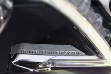 Mercedes-Benz E350 AMG Night Edition Prem+ 1 Owner + Full MB Main Dealer + Designo Paint + Huge Spec - Thumb 10