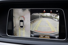 Mercedes-Benz E350 AMG Night Edition Prem+ 1 Owner + Full MB Main Dealer + Designo Paint + Huge Spec - Thumb 13