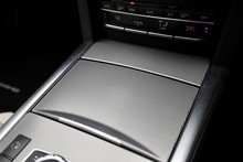 Mercedes-Benz E350 AMG Night Edition Prem+ 1 Owner + Full MB Main Dealer + Designo Paint + Huge Spec - Thumb 24