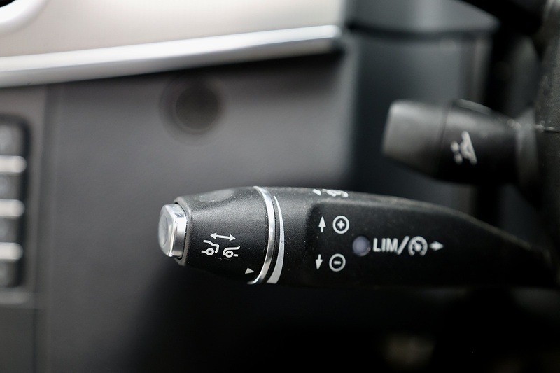 Mercedes-Benz E350 AMG Night Edition Prem+ 1 Owner + Full MB Main Dealer + Designo Paint + Huge Spec Image 26