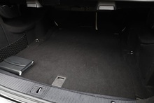 Mercedes-Benz E350 AMG Night Edition Prem+ 1 Owner + Full MB Main Dealer + Designo Paint + Huge Spec - Thumb 32