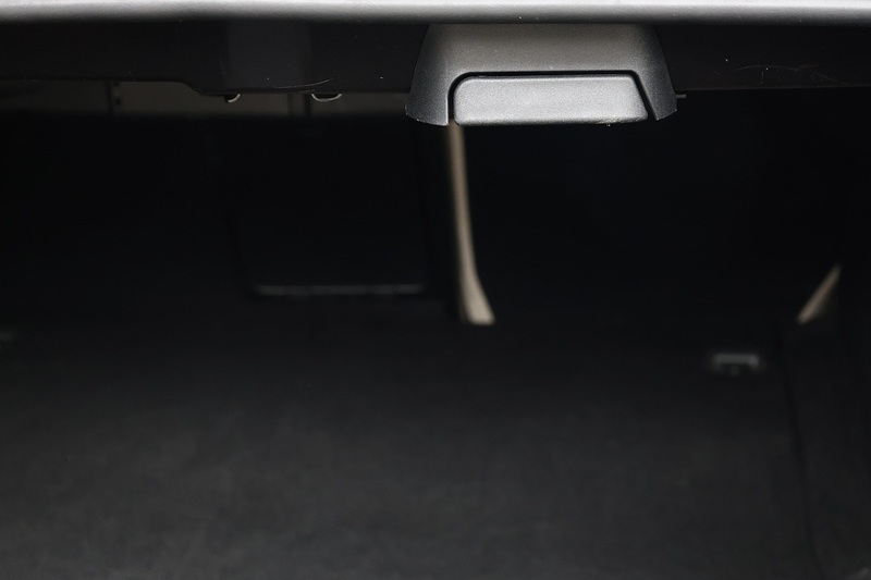 Mercedes-Benz E350 AMG Night Edition Prem+ 1 Owner + Full MB Main Dealer + Designo Paint + Huge Spec Image 33