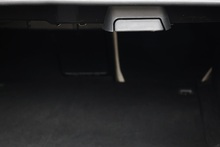 Mercedes-Benz E350 AMG Night Edition Prem+ 1 Owner + Full MB Main Dealer + Designo Paint + Huge Spec - Thumb 33