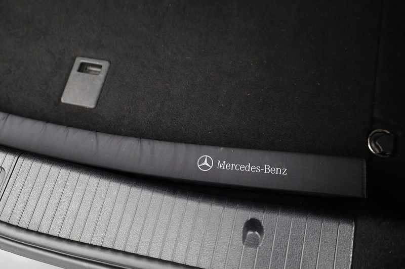 Mercedes-Benz E350 AMG Night Edition Prem+ 1 Owner + Full MB Main Dealer + Designo Paint + Huge Spec Image 34