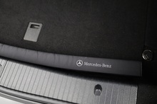 Mercedes-Benz E350 AMG Night Edition Prem+ 1 Owner + Full MB Main Dealer + Designo Paint + Huge Spec - Thumb 34