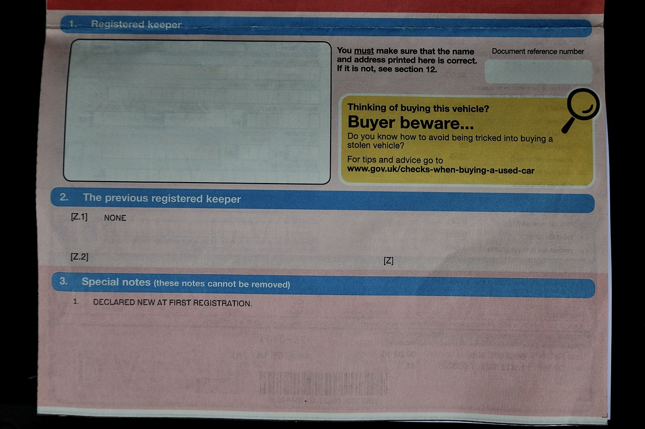 Mercedes-Benz E350 AMG Night Edition Prem+ 1 Owner + Full MB Main Dealer + Designo Paint + Huge Spec - Large 35