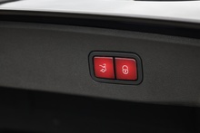 Mercedes-Benz E350 AMG Night Edition Prem+ 1 Owner + Full MB Main Dealer + Designo Paint + Huge Spec - Thumb 37