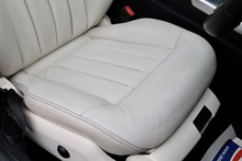 Mercedes-Benz E350 AMG Night Edition Prem+ 1 Owner + Full MB Main Dealer + Designo Paint + Huge Spec - Thumb 19