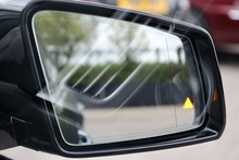 Mercedes-Benz E350 AMG Night Edition Prem+ 1 Owner + Full MB Main Dealer + Designo Paint + Huge Spec - Thumb 39