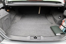 Jaguar S-Type V8 SE 1 Doctor Owner + 21 Services + Exceptional - Thumb 19