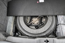 Jaguar S-Type V8 SE 1 Doctor Owner + 21 Services + Exceptional - Thumb 20